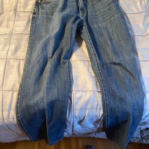 Urban Pipeline Mens jeans 34/32